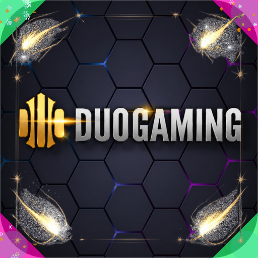 duogaming — galeri pratinjau - APK Resmi